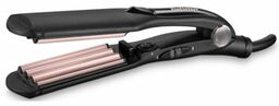BABYLISS Karbownica 2165CE