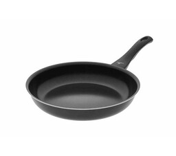 Gerlach First Ceramiczna 24cm Patelnia