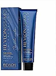 Revlon Colorsmetique Pure Colors 400 60 ml
