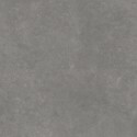 Podłoga winylowa Elegance Rigid 55 Polished Concrete STEEL