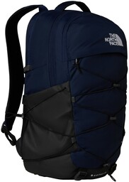 Plecak miejski The North Face Borealis - tnf
