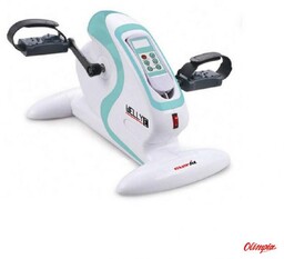 Rotor Toorx Fitness Welly E