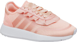 Adidas Originals, Sneakersy dziewczęce, N-5923 rozmiar 40