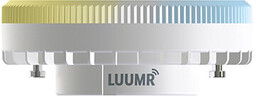Żarówka 9W WLAN GX53 Matt - Luumr