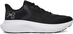Buty do biegania Under Armour Ua W Charged