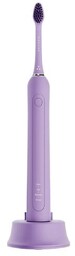 SEYSSO Color Basic Lavender Szczoteczka Soniczna