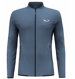 Salewa Bluza Pedroc 00-0000028570_8100 R Xxl