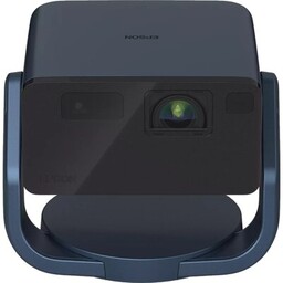 EPSON Projektor EpiqVision EF-22N Full HD (1920 x