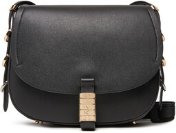Torebka PINKO Saddle Classic PE 25 PLTT 103830