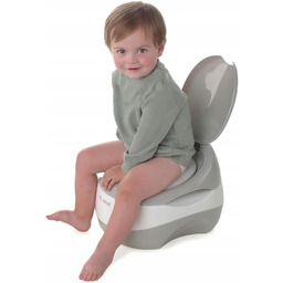 Nocnik 3w1 Podstawka Nakładka Jane