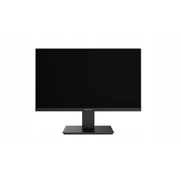 2X Monitor Redragon Thugga V2 21.45" 1920x1080px 100Hz