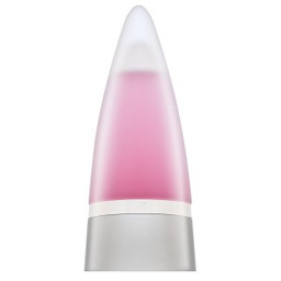 Rochas Man Intense woda perfumowana dla mężczyzn 100