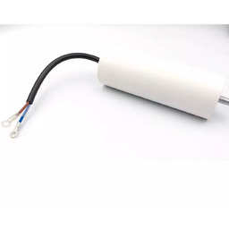 #29 KONDENSATOR CBB60 65F DO KOMPRESORA PANSAM A077060