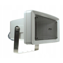 Dexon Głośnik tubowy na hale produkcyjne 98 dB