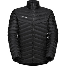 Mammut Albula IN kurtka męska