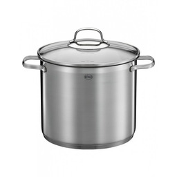 Rösle ROESLE - Garnek imprezowy ELEGANCE 24cm, 8l