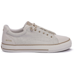 Buty Mustang 12723131
