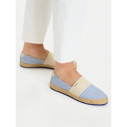 Espadryle Gant