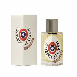 Etat Libre d Orange Jasmin et Cigarette, Woda