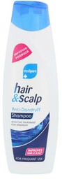 Xpel Medipure Hair & Scalp szampon do włosów