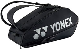 Torba tenisowa na 6 rakiet YONEX PRO 92426