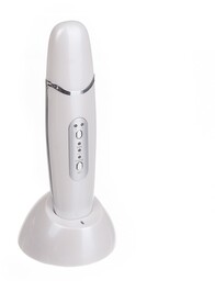 Peeling kawitacyjny bezprzewodowy EMS BI-8022