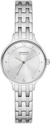 Skagen SKW3126