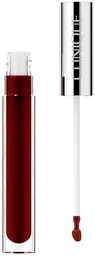 Pop Plush Creamy Lip Gloss kremowy błyszczyk