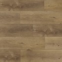 Podłoga winylowa ARBITON AMARON WOOD CLICK SPC LVT