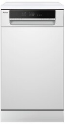 AMICA Zmywarka MDFM43E6QW SilentDrive 2.0