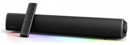 Głośnik Creative Sound Blaster GS5