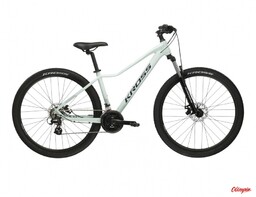 Kross Rower Lea 2.0 29