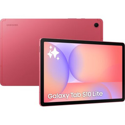 SAMSUNG Tablet Galaxy Tab S10 Lite 10.9" 8/256GB