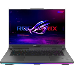ASUS ROG Strix G16 2025 G614FR-R9321W 16" 240Hz