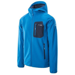 Elbrus, Softshell SOGNE, M