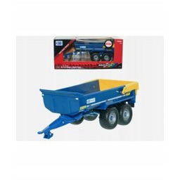 Britains przyczepa Kane Tomy