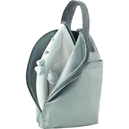 Rayen Pokrowiec na deskę do prasowania wszechstronna ochrona