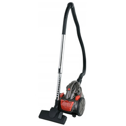 Odkurzacz bezworkowy Lund 67090