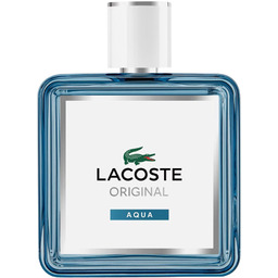 Lacoste Original Aqua woda perfumowana 100 ml