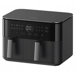 Air Fryer Xiaomi Dual Zone 10L 2700W 2