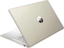 Laptop HP 17-cn0052ds / 700J1UA / Intel N4120