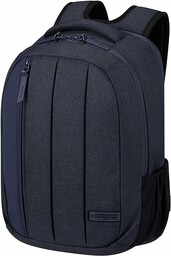 American Tour Master Streethero - plecak laptopa 14