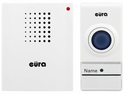 EURA Dzwonek WDP-12A3 Cello