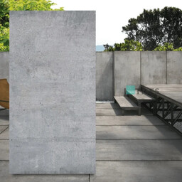 Płytka gresowa 20mm Smoke 120x60x2 cm Gat. II