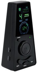 MUSICMATE Metronom cyfrowy MM-DRM055 RhythmWizard