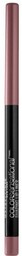 MAYBELLINE Color Sensational Konturówka do ust - 56