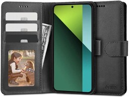 Tech-Protect Wallet Xiaomi Redmi Note 13 Pro 5G