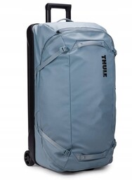 Torba podróżna walizka duża Thule Chasm Wheeled Duffel