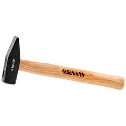 SCHMITH Młotek ślusarski SMSD-800 (0.8 kg) Zyskaj