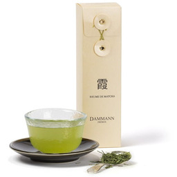 Brume de Matcha Dammann Freres 50 g
